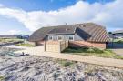 VakantiehuisDenemarken - : 