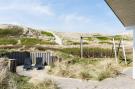 VakantiehuisDenemarken - : 