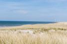 VakantiehuisDenemarken - : 