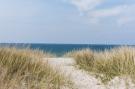 VakantiehuisDenemarken - : 