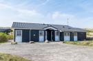 FerienhausDenemarken - : 