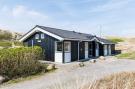 FerienhausDenemarken - : 