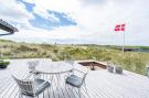 VakantiehuisDenemarken - : 