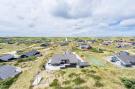 VakantiehuisDenemarken - : 