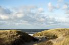 VakantiehuisDenemarken - : 