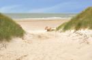 VakantiehuisDenemarken - : 