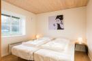 VakantiehuisDenemarken - : 