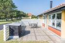 FerienhausDenemarken - : 