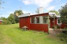 FerienhausDenemarken - : 