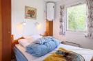 VakantiehuisDenemarken - : 