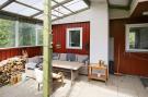 FerienhausDenemarken - : 