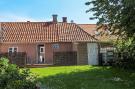 FerienhausDenemarken - : 