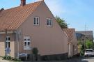 FerienhausDenemarken - : 