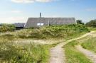 VakantiehuisDenemarken - : 