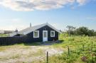 VakantiehuisDenemarken - : 