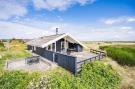 VakantiehuisDenemarken - : 