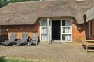 FerienhausDenemarken - : 