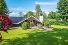 VakantiehuisDenemarken - : 