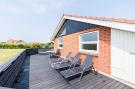 FerienhausDenemarken - : 