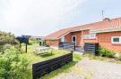 FerienhausDenemarken - : 