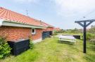 FerienhausDenemarken - : 