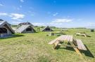 VakantiehuisDenemarken - : 