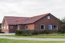 FerienhausDenemarken - : 