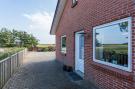 VakantiehuisDenemarken - : 