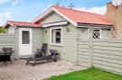 VakantiehuisDenemarken - : 