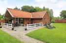 FerienhausDenemarken - : 