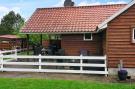 VakantiehuisDenemarken - : 