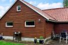 FerienhausDenemarken - : 