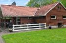 FerienhausDenemarken - : 