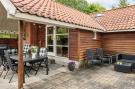 FerienhausDenemarken - : 