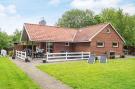 FerienhausDenemarken - : 