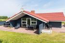 FerienhausDenemarken - : 