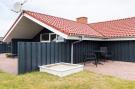 FerienhausDenemarken - : 