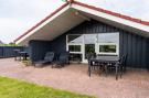 FerienhausDenemarken - : 