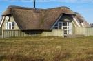 FerienhausDenemarken - : 