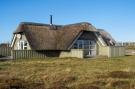 FerienhausDenemarken - : 