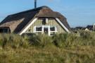 VakantiehuisDenemarken - : 