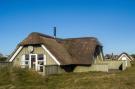 FerienhausDenemarken - : 