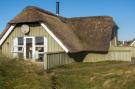 FerienhausDenemarken - : 