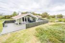 FerienhausDenemarken - : 