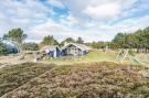 VakantiehuisDenemarken - : 