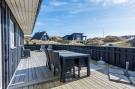 VakantiehuisDenemarken - : 