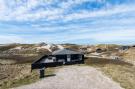 VakantiehuisDenemarken - : 