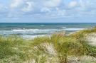 VakantiehuisDenemarken - : 