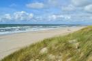 VakantiehuisDenemarken - : 