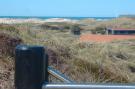 VakantiehuisDenemarken - : 